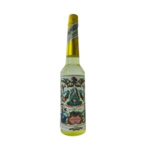 Agua de Florida Murray & Lanman 270 ml