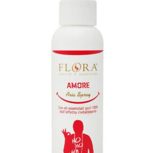 Aria Spray Amore, 100 ml