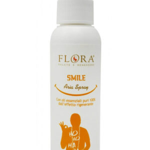 Aria Spray Smile 100 ml