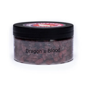 Incenso in resina Dragon's Blood 90 gr