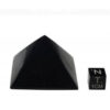 Piramide in Shungite 4x4