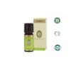 Olio essenziale di Basilico 10 ml