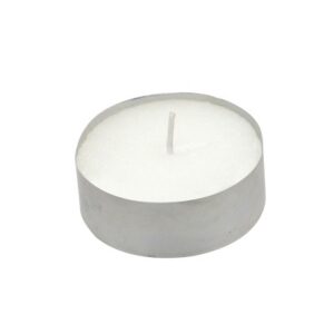 Lumino Tealight 58x22 cm