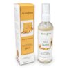 Smudge spray al Palo Santo Aromafume