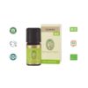 Olio essenziale di Cipresso 5 ml BIO-CODEX