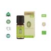 Olio essenziale di Limone 10 ml BIO